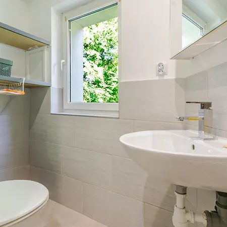 Kapliczna Comfort By Bookinghost Gliwice